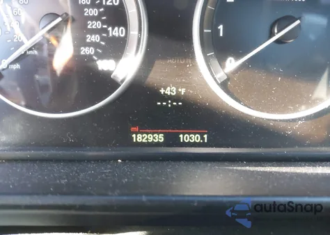 2014 BMW 528I xDrive from USA, damaged, VIN WBA5A7C55ED616468